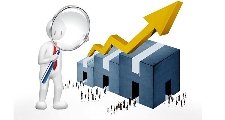 <b>國企如(rú)何玩轉“互聯網+”？</b>