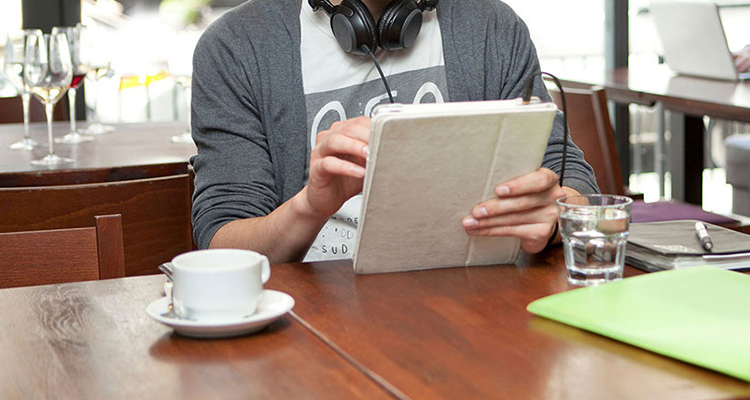 <b>SEO優化排名不穩定因素有(yǒu)哪些</b>