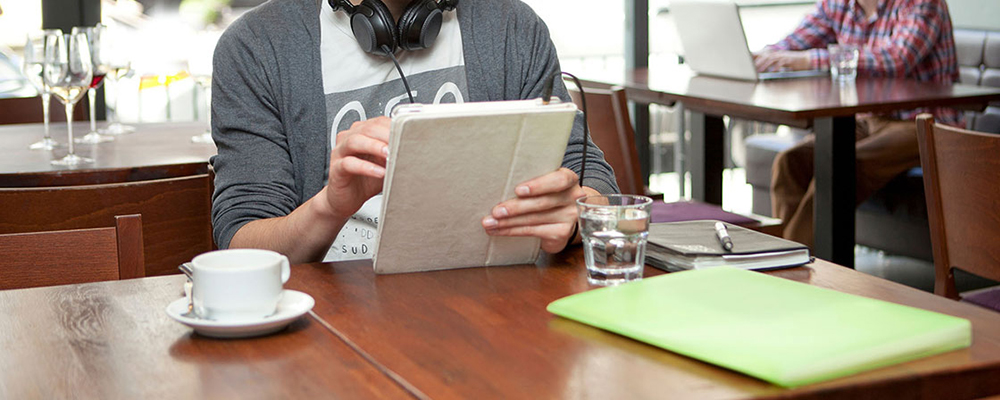 響應式網站中的(de)圖片庫設計(jì)須注意