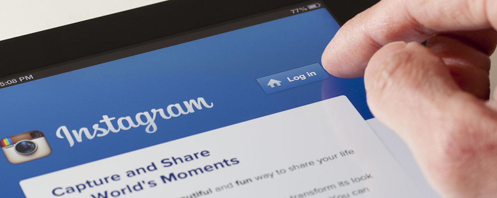 響應式網站中的(de)圖片庫設計(jì)須注意