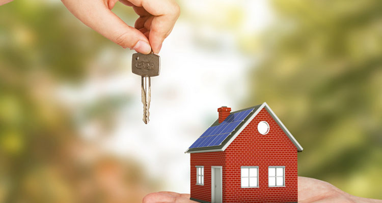 <b>小(xiǎo)區爲什(shén)麽要有(yǒu)物(wù)業(yè)管理(lǐ)公司</b>