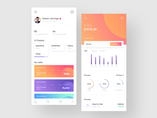 小(xiǎo)區爲什(shén)麽要有(yǒu)物(wù)業(yè)管理(lǐ)公司