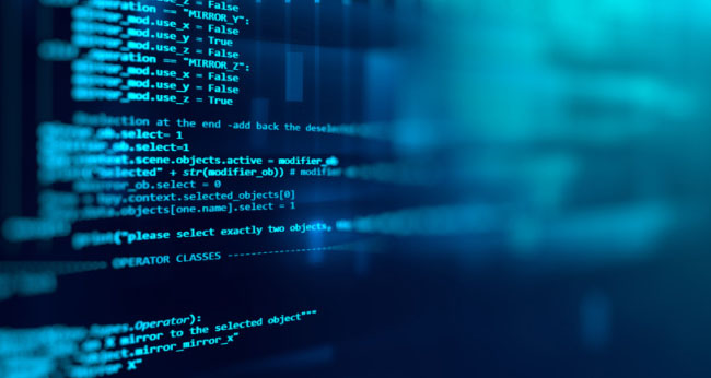 軟件(jiàn)研發-「研發軟件(jiàn)費用(yòng)與效率」