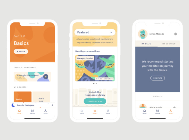 軟件(jiàn)研發-「研發軟件(jiàn)費用(yòng)與效率」