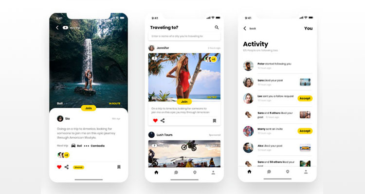 軟件(jiàn)研發-「研發軟件(jiàn)費用(yòng)與效率」